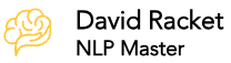David Racket